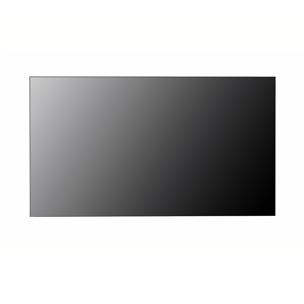 Màn hình chuyên dụng LG model  55VM5J-H
